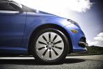 Mercedes-Benz B-Class Electric Drive 2014 года